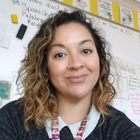 Maribel Schlitz