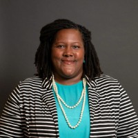 Tanesha Powell