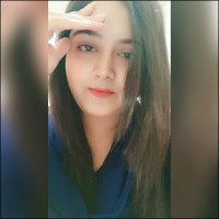 Duaa Ali