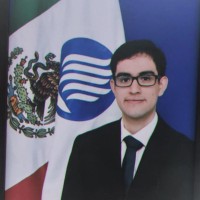Jorge David Rendón Hernández