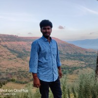 Naresh E
