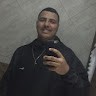Jeferson Pires Dos Santos