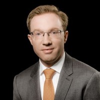 Dr. Andreas Merkner