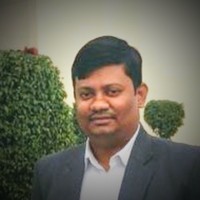 Vikash Kumar