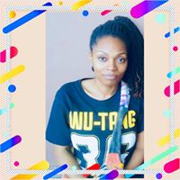Jamila Dunbar