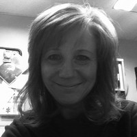 Kathy Rothbrust