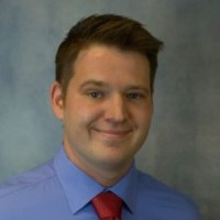 Jack Dilenschneider