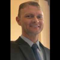 Bob Dais, Mba