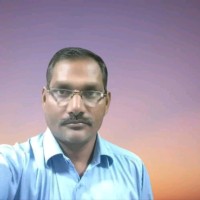Ram Shankar Chaudhary