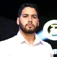 Kelvin Silva