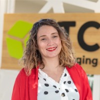 Alicia Jiménez Torres