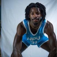 Jalen Chandler