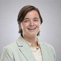 Rachel Work, Mba, Csm