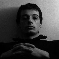 Marius David