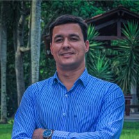 Gabriel Marques