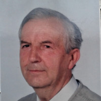 Franek Pernak