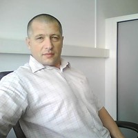 Dinu Radu