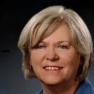Della Tilsher