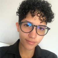 Manoella Alves De Oliveira