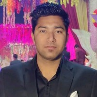 Deepak Kumar