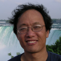 William Sun