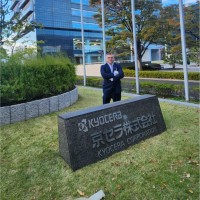 Fatih Rüştü KÜÇÜK