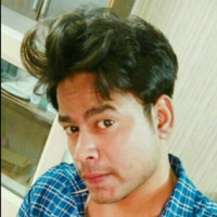 Vikram Verma