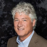 James Loft