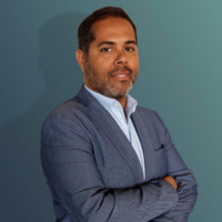 Wilber Gutiérrez Aguirre