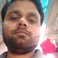 Atul Gupta