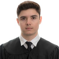 Sergio Sánchez