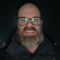 Magnus Gunnarsson