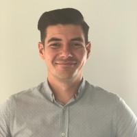 Horatiu Sebastian Zatoschil