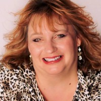 Julie Escobar