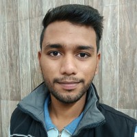 Manish Kumar