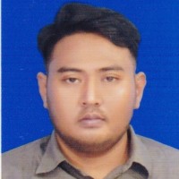 indra prasetyo
