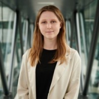 Sylvia Van Der Velden