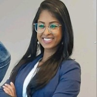 Maria Inês Ferreira Silva