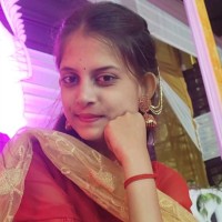 Hemlata Meshram