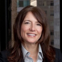 Lisa Passalacqua