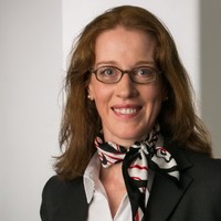 Nicole Siel-Schrottky