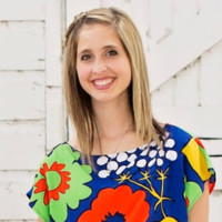 Sarah Wilson