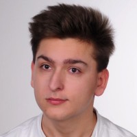 Adam Czerwiec