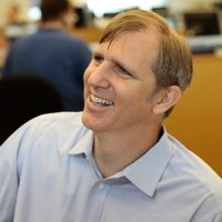 Robert Brokamp