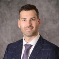 Leon D. Averbukh, DO