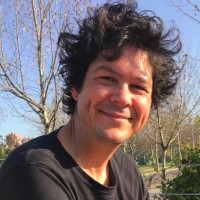 Nicolas Ruiz