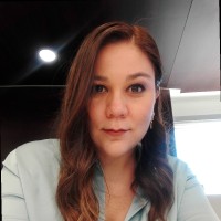 Rocio Contreras