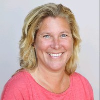 Michelle Gerritse