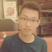 李Dachao
