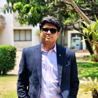 Subham Das